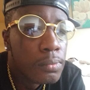 Meet your Posher, Martin